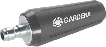 Gardena Pressure washer Roterende Nozzle AquaClean
