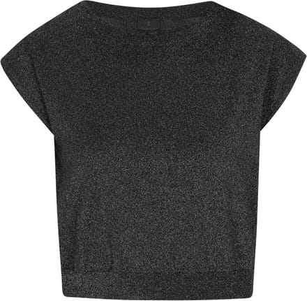DreiMaster T-shirt