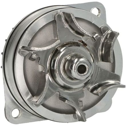 Koelvloeistof pomp AISIN WPN-070V