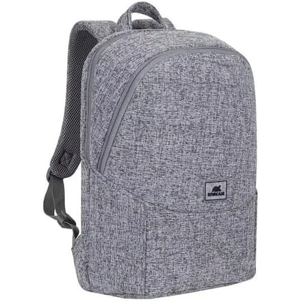 RivaCase Riva Case Anvik 7962 - notebook rugzak