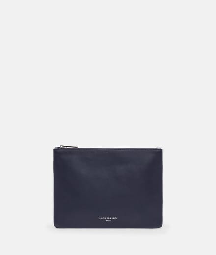 Liebeskind Berlin Buidel Accessoires