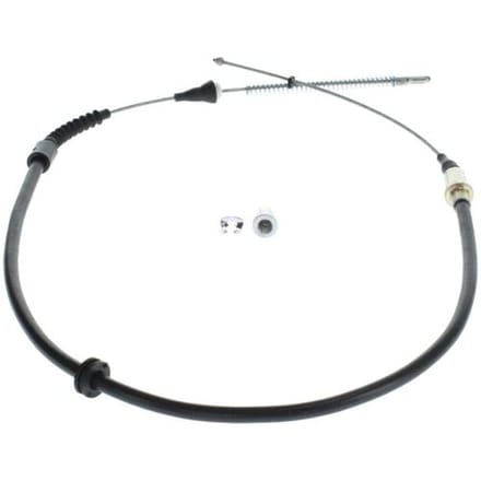 Remkabel, handrem BOSCH 1 987 477 309