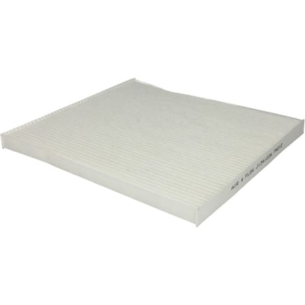Herth+Buss Elparts Cabinefilter HERTH+BUSS JAKOPARTS J1341026