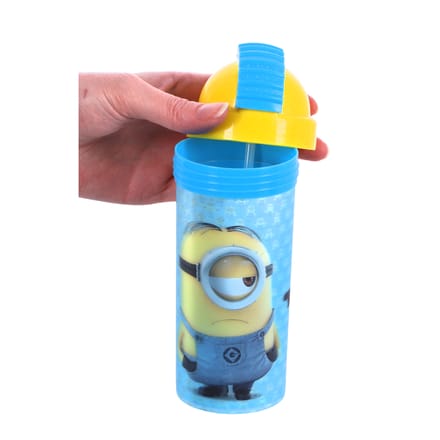 Minions Drinkfles