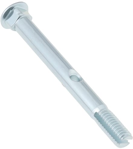 Dailygoods - Roterende Handgreep voor Terrasparasol
