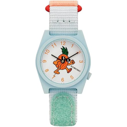 Kinderhorloge Komono Rizzo