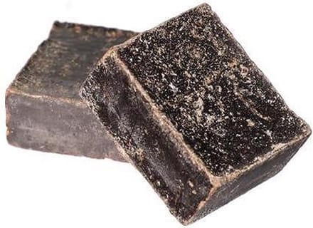 IDeas 4 Seasons - Aroma Blokjes Ylang Ylang 3 stuks