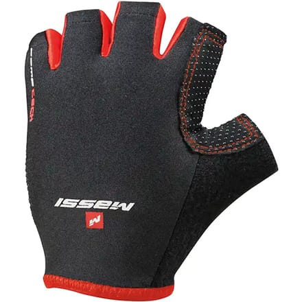 Wanten Massi Comp Tech