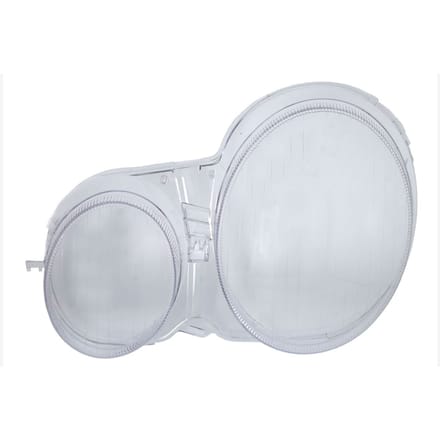 Reflector glas BLIC 5410-02-0823105P