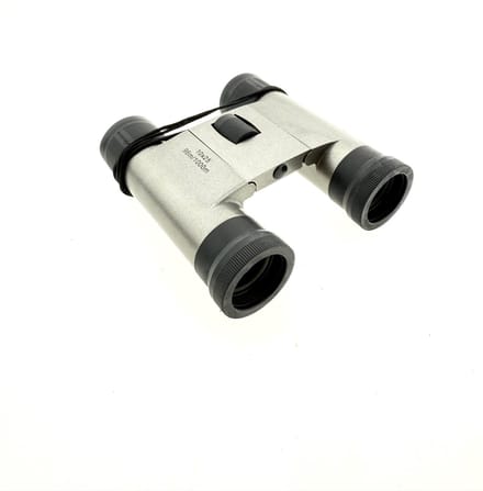 Marksman Verrekijker 10 x 25