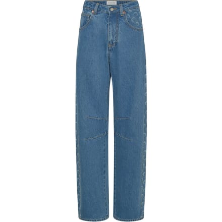 Marine Serre - Broek.