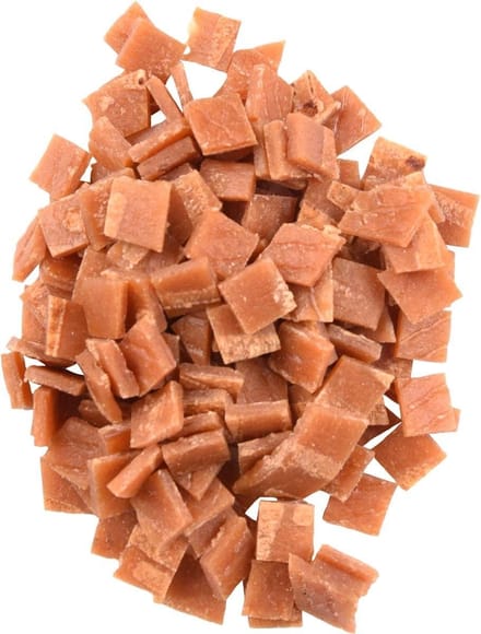 Flamingo - Hondensnack Chicken Bites - 85 gram