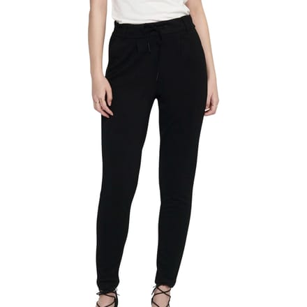 ONLY - ONLPOPTRASH EASY COLOUR PANT PNT NOOS Dames Broek