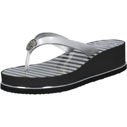 GUESS - maat 39- Enzy/Beach Thong Dames Slippers