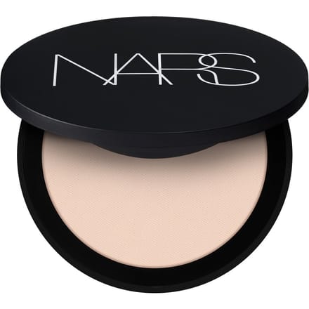 NARS Soft Matte Poeder 9g (Verschillende Tinten) - Cliff