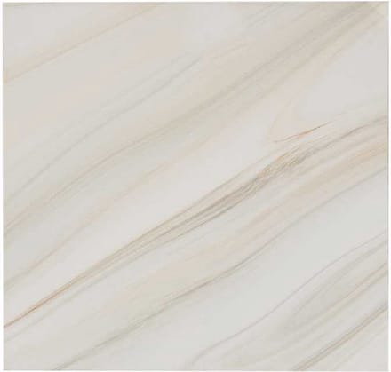 Ginger Ray - Servetten - Marble naturel - 16 stuks