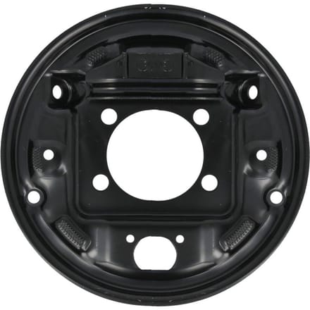 Remtrommel deksel  BLIC 6508-03-8155875K