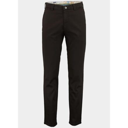 Meyer Chino rio art.2-8608 3242860890/39