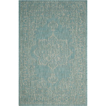 Buitenkleed Mirabelle | Safavieh