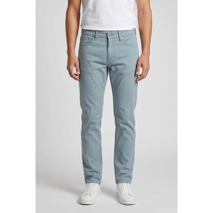 Levi's 511 Slim Lead S Twll Taglia: W33L30 | Jeans Slim Fit Outlet | Uomo