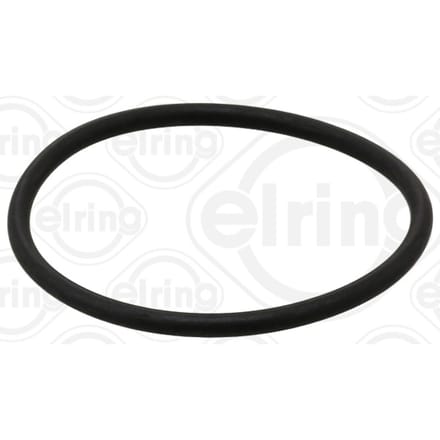 Turbocompressor pakking ELRING 491.970