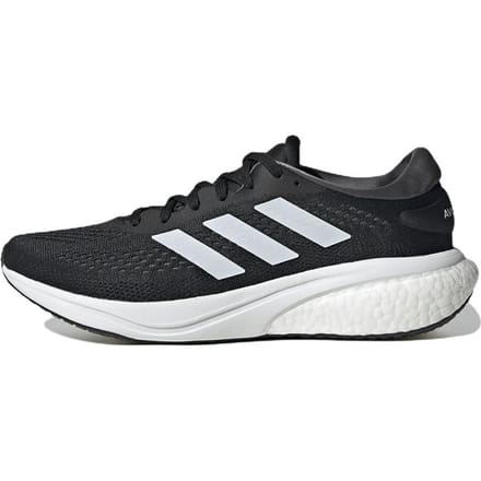 Hardloopschoenen adidas Supernova 2