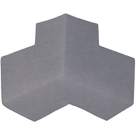 Sturotec KMK TI Sealing tape inner corner ST026188