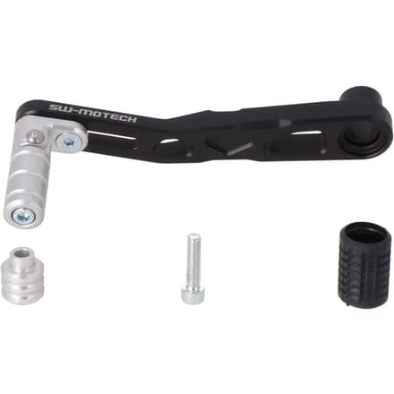 Motorfiets versnellingspook SW-Motech Honda XL750 Transalp