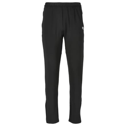 Jogging FZ Forza Canton