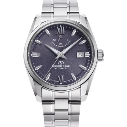 Orient Star - Contemporary RE-AU0112V00B Orient Star - Automatic Horloge