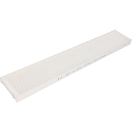 Cabineluchtfilter SF SKL46906