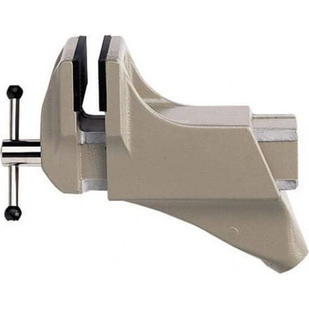 BERNSTEIN Tools for Electronics 9-252 Schroefkop 9-252