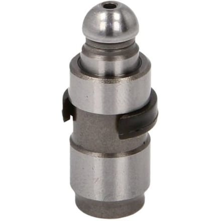 Stoterstang FRECCIA PI 06-0066