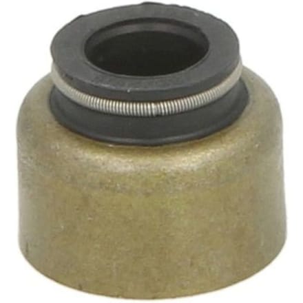 Pakking klepsteel ELRING 325.813