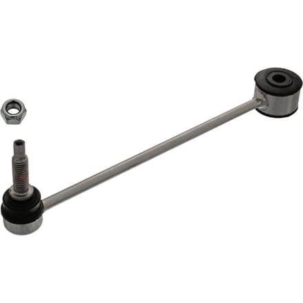 Stabilisatorstang FEBI BILSTEIN 41040