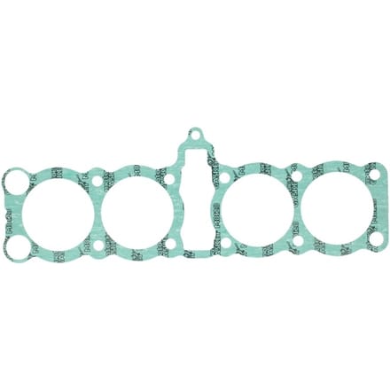 Cilindervoet pakking ATHENA S410485006011
