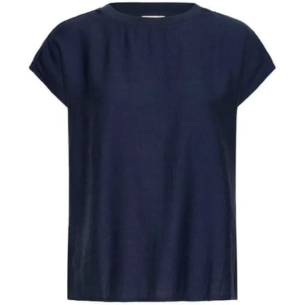 fransa - FRARIANA BL 8 - Dames - Blouses