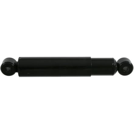Demper, cabine-ophanging FEBI BILSTEIN 11719