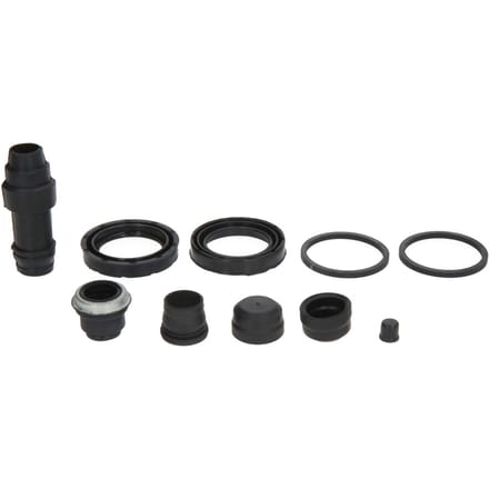 Reparatieset, remklauw AUTOFREN SEINSA D4-521 rechts