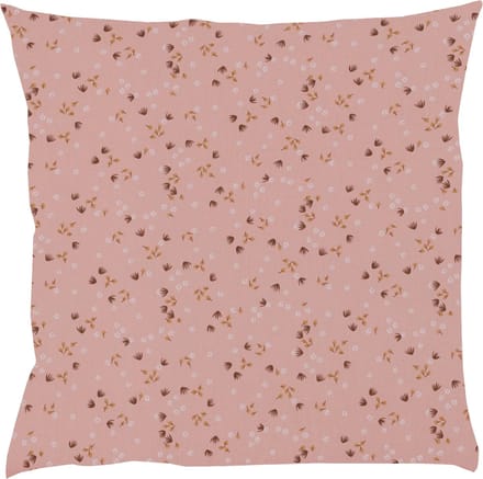BINK Bedding Sierkussen Ricky 50 x 50 incl vulling