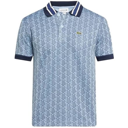 T-shirt Lacoste DH141700I8K