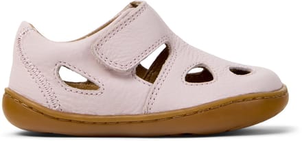 Camper Peu Cami Ballerinas - Kinderen - Pastelroze - 26