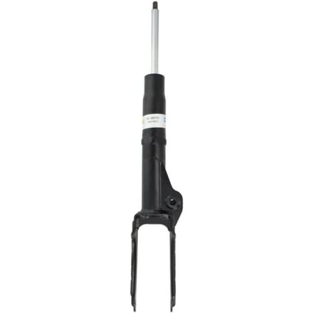 Schokdemper BILSTEIN - B4 Gas BILSTEIN 19-189703 rechts