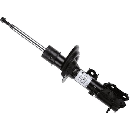 Schokdemper SACHS 317 718