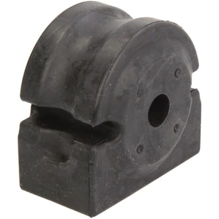 Aanslagbuffer FEBI BILSTEIN 45626