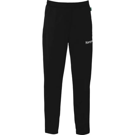 Kempa trainingsbroek voor dames Motion Hose dames 2005135