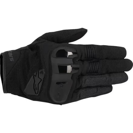 Motorcross handschoenen Alpinestars Chrome V2
