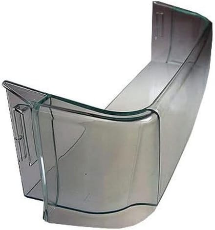 Flessenrek voor koelkast Arthur Martin – 224612208