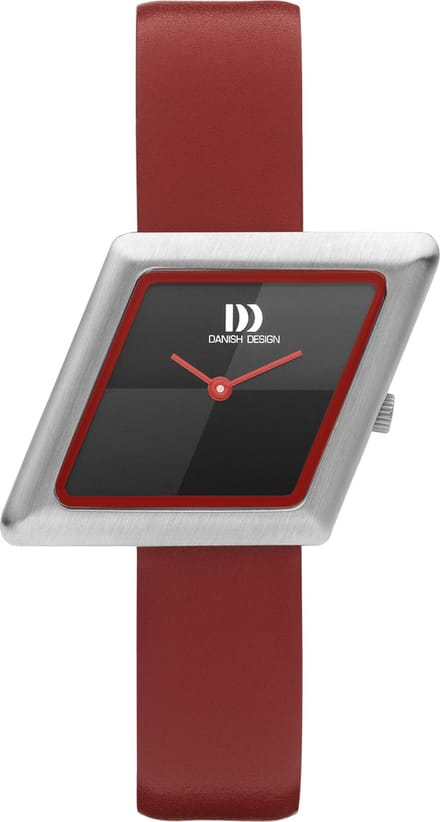 DANISH DESIGN PARM IV24Q1291