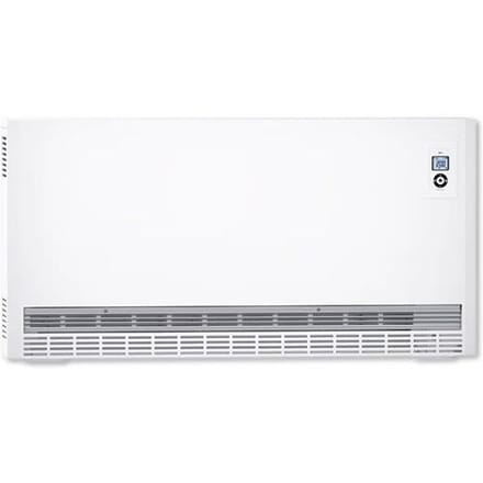 AEG flat heat accumulator WSP 3011 F, 238698